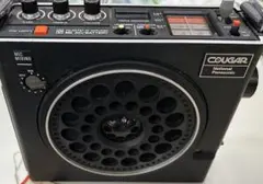 2026年最新】ナショナル クーガ 115の人気アイテム - メルカリ