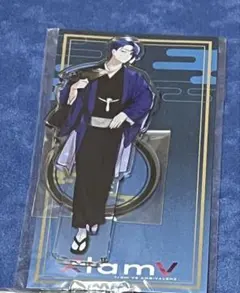 2026年最新】VSAMBIVALENZの人気アイテム - メルカリ