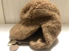 2026年最新】マックスマーラ キャップの人気アイテム - メルカリ