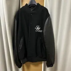 2026年最新】godselection スタジャンの人気アイテム - メルカリ