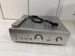 2026年最新】DENON PMA-1500RIIの人気アイテム - メルカリ