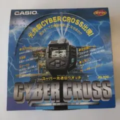 2026年最新】サイバークロス JG-100の人気アイテム - メルカリ
