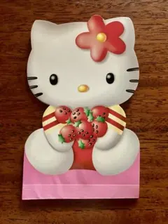 2026年最新】1998 キティの人気アイテム - メルカリ