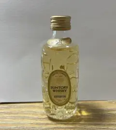 2026年最新】角瓶 ミニの人気アイテム - メルカリ