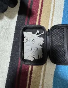 2026年最新】サンゾー工務店 ベロの人気アイテム - メルカリ