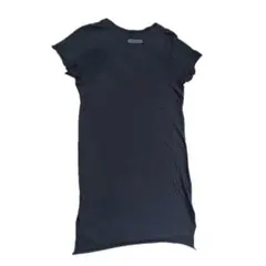 2026年最新】 IF six was nine ロンtの人気アイテム - メルカリ