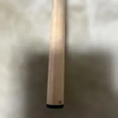 2026年最新】サウスウエスト ビリヤードの人気アイテム - メルカリ