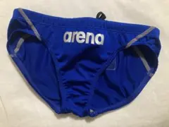 2026年最新】競パン arena sサイズの人気アイテム - メルカリ