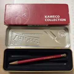 2026年最新】カヴェコ レッドの人気アイテム - メルカリ