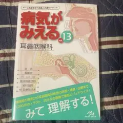 2026年最新】病気がみえる 13の人気アイテム - メルカリ