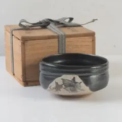 2026年最新】加藤 作助の人気アイテム - メルカリ