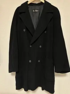 2026年最新】Wind Armor カシミヤコートの人気アイテム - メルカリ