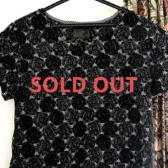 2026年最新】pjc大西和子の人気アイテム - メルカリ