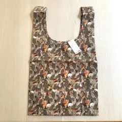 2026年最新】ハグオーワー バッグの人気アイテム - メルカリ