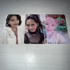 2026年最新】少女時代ユナの人気アイテム - メルカリ