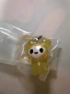 2026年最新】twice ジヒョ ぬいぐるみの人気アイテム - メルカリ