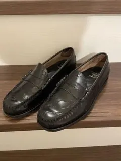 2026年最新】G.H.BASS LARSON maharishiの人気アイテム - メルカリ