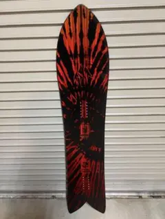 2026年最新】ストームチェイサー jonesの人気アイテム - メルカリ