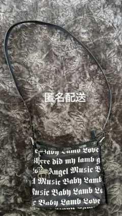 2026年最新】レスポートサック l.a.m.b.の人気アイテム - メルカリ