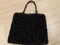 2026年最新】アンテプリマ ビーズ バッグの人気アイテム - メルカリ