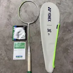 2026年最新】ASTROX100ZZの人気アイテム - メルカリ