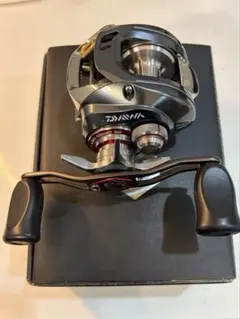 2026年最新】Jドリーム 7.9の人気アイテム - メルカリ