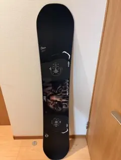 2026年最新】NOVEMBER ボードの人気アイテム - メルカリ