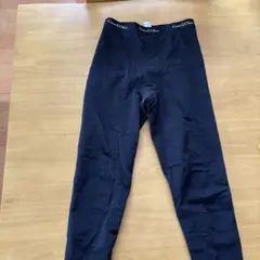 2026年最新】ドレナージュスパッツの人気アイテム - メルカリ