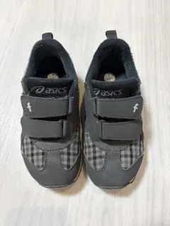 2026年最新】アシックス ファミリアの人気アイテム - メルカリ