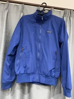 2026年最新】パタゴニア バギーズジャケットの人気アイテム - メルカリ