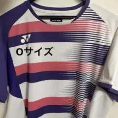 2026年最新】明治大学 ユニフォームの人気アイテム - メルカリ