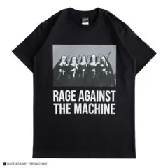 2026年最新】レイジアゲインストザマシーン tシャツ xlの人気アイテム