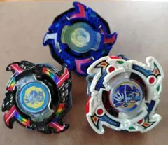 2026年最新】ベイブレード ドラグーンSの人気アイテム - メルカリ