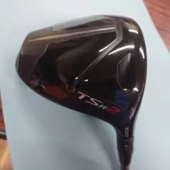 2026年最新】tsr2 ヘッドの人気アイテム - メルカリ