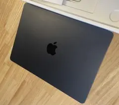 2026年最新】mac book air m2 256の人気アイテム - メルカリ