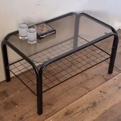 2026年最新】サイドテーブル スペースエイジの人気アイテム - メルカリ