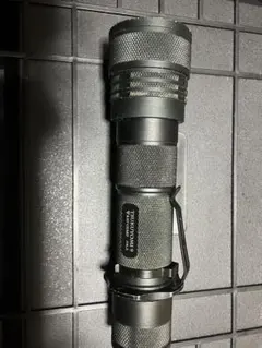 2026年最新】tsukuyomi 9の人気アイテム - メルカリ