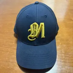 2026年最新】MARGINAL キャップの人気アイテム - メルカリ