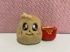 2026年最新】ミニティーン seventeen ミンギュの人気アイテム - メルカリ