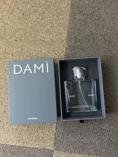 2026年最新】SAYSUMの人気アイテム - メルカリ