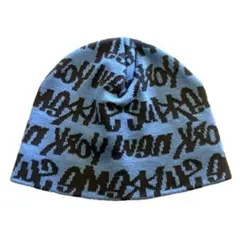 2026年最新】fat tip beanieの人気アイテム - メルカリ