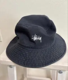 2026年最新】オールドステューシー ハットの人気アイテム - メルカリ