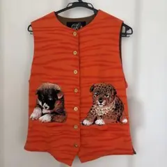 2026年最新】伊太利屋 ベストの人気アイテム - メルカリ