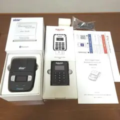 2026年最新】楽天ペイカードリーダーの人気アイテム - メルカリ