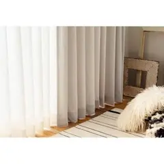 2026年最新】unico ウニコ カーテンの人気アイテム - メルカリ