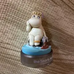 2026年最新】ムーミンズランチの人気アイテム - メルカリ