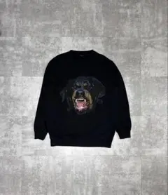 2026年最新】givenchy ロットワイラーの人気アイテム - メルカリ