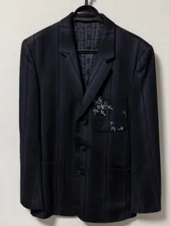 2026年最新】アンダーカバー魔女期の人気アイテム - メルカリ