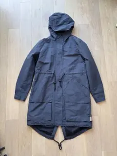 2026年最新】ハンターコートの人気アイテム - メルカリ