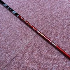 2026年最新】ベンタスtrレッド 5sの人気アイテム - メルカリ